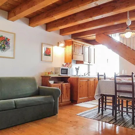 Casa Verduzzo * Manzano