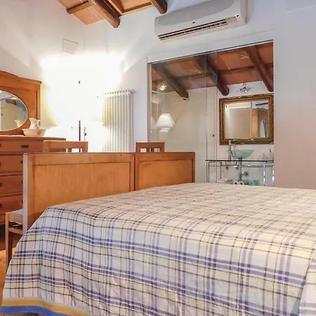 Casa Verduzzo Manzano
